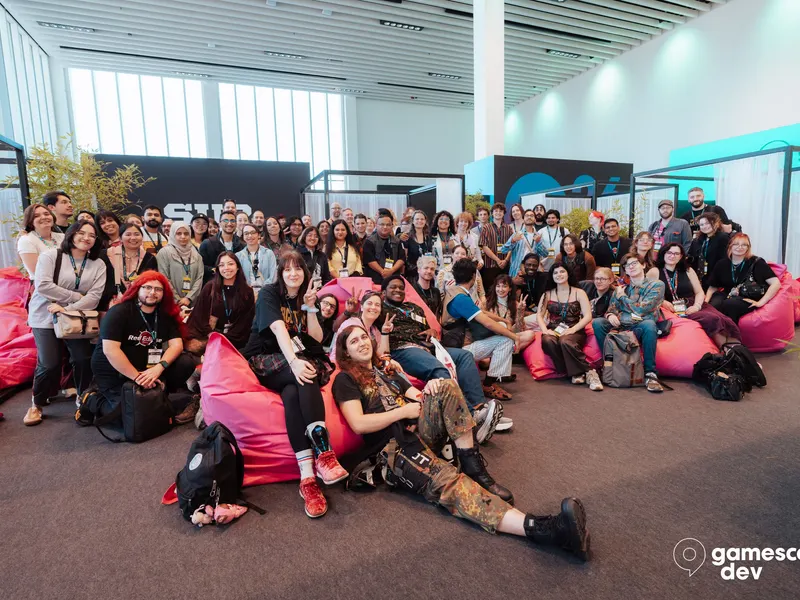 gamescom dev scholarship