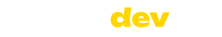 GameDev India