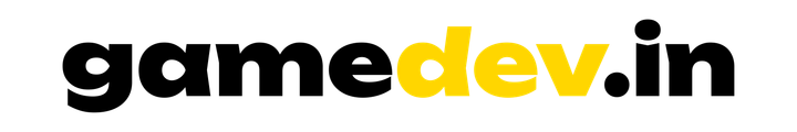 GameDev India