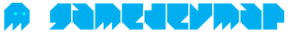 GameDevMap