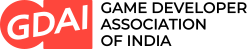 Game Developer Association of India