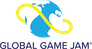 Global Game Jam
